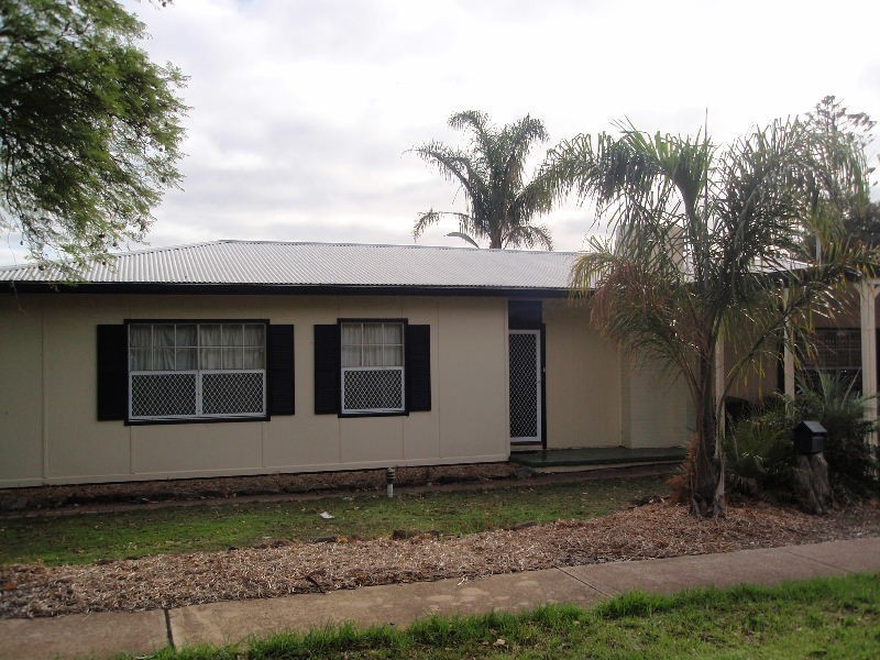 21 Travers Street, Sturt SA 5047