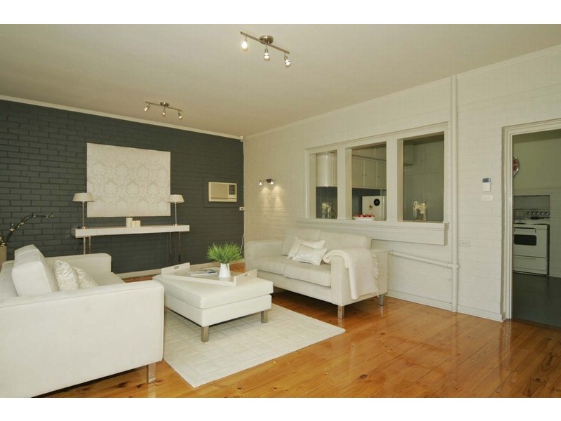 160 Seaview Road, Henley Beach South SA 5022