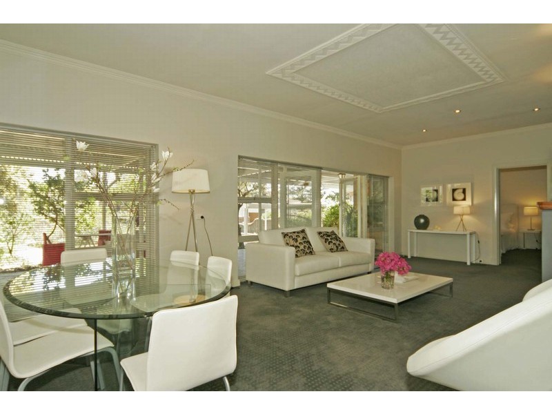 160 Seaview Road, Henley Beach South SA 5022