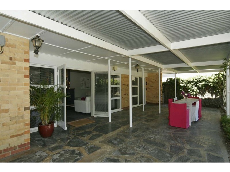 160 Seaview Road, Henley Beach South SA 5022