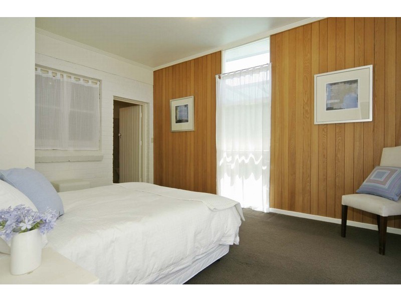 160 Seaview Road, Henley Beach South SA 5022