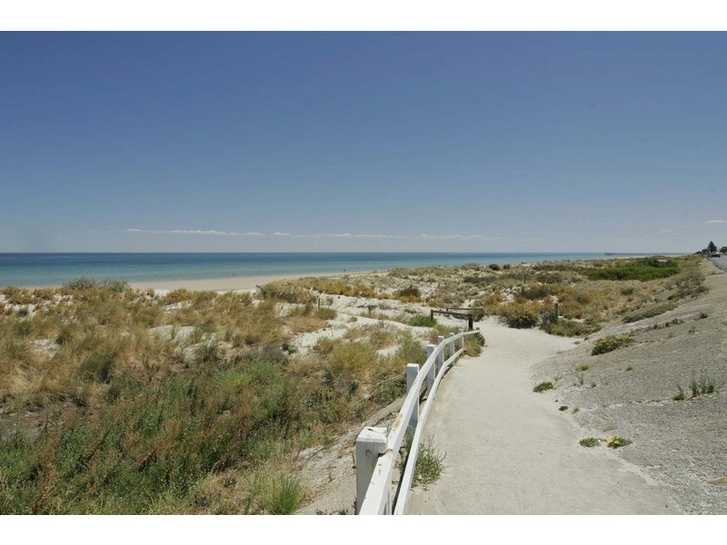 160 Seaview Road, Henley Beach South SA 5022