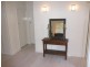 47 CLIFFORD STREET, Brooklyn Park SA 5032