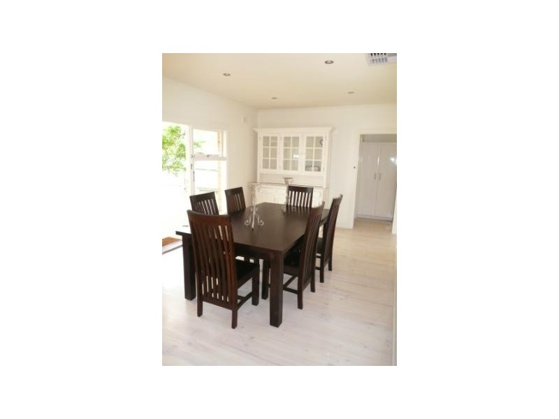 47 CLIFFORD STREET, Brooklyn Park SA 5032