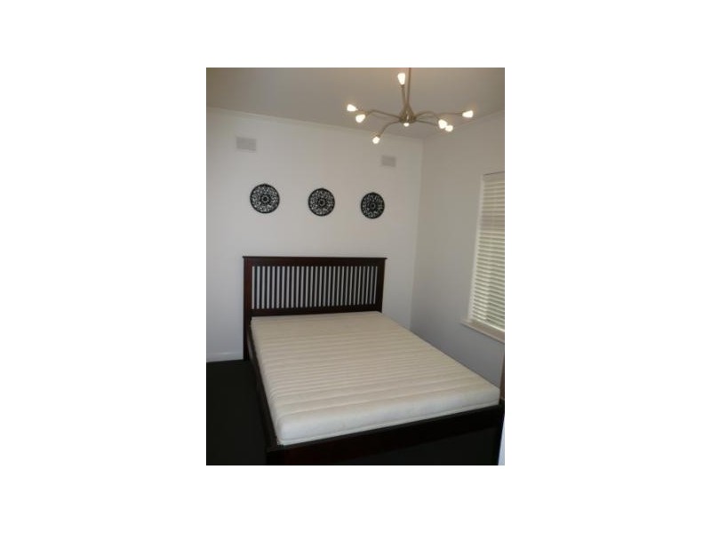 47 CLIFFORD STREET, Brooklyn Park SA 5032