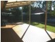 47 CLIFFORD STREET, Brooklyn Park SA 5032