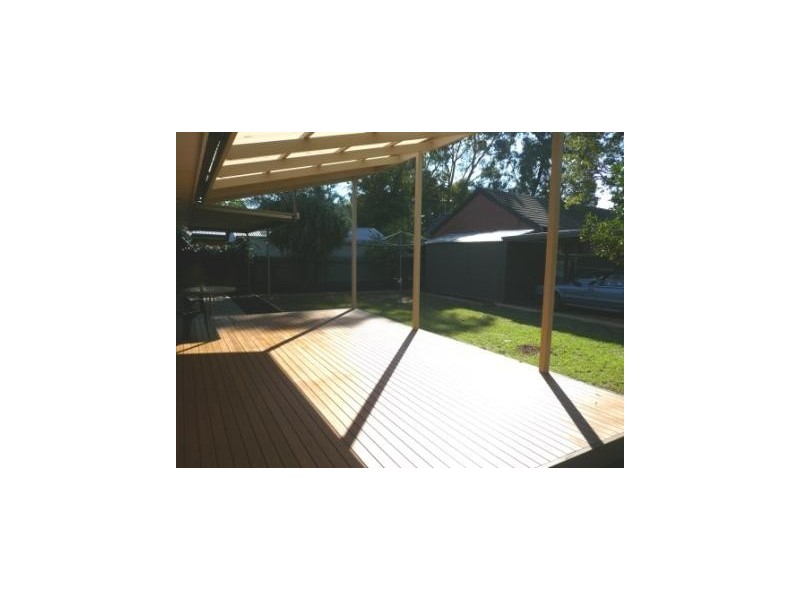 47 CLIFFORD STREET, Brooklyn Park SA 5032