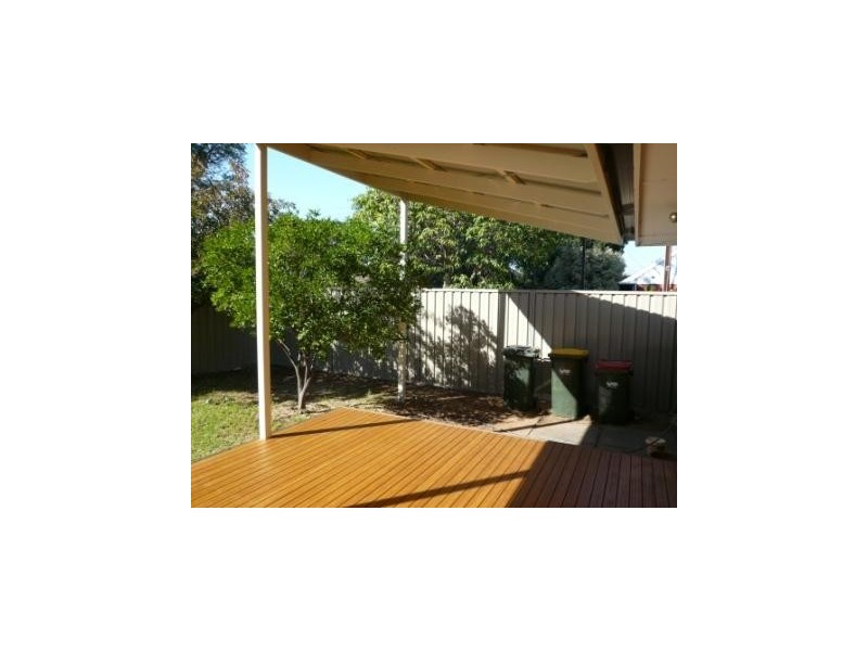 47 CLIFFORD STREET, Brooklyn Park SA 5032