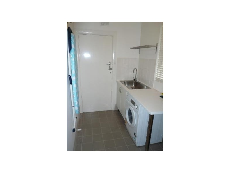 47 CLIFFORD STREET, Brooklyn Park SA 5032