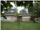 47 CLIFFORD STREET, Brooklyn Park SA 5032
