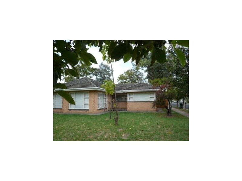 47 CLIFFORD STREET, Brooklyn Park SA 5032