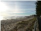 2/17 Esplanade, Glenelg South SA 5045