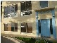 2/17 Esplanade, Glenelg South SA 5045