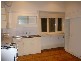 2/17 Esplanade, Glenelg South SA 5045