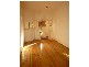 2/17 Esplanade, Glenelg South SA 5045