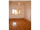 2/17 Esplanade, Glenelg South SA 5045
