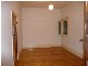 2/17 Esplanade, Glenelg South SA 5045
