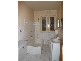 2/17 Esplanade, Glenelg South SA 5045