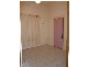 2/17 Esplanade, Glenelg South SA 5045