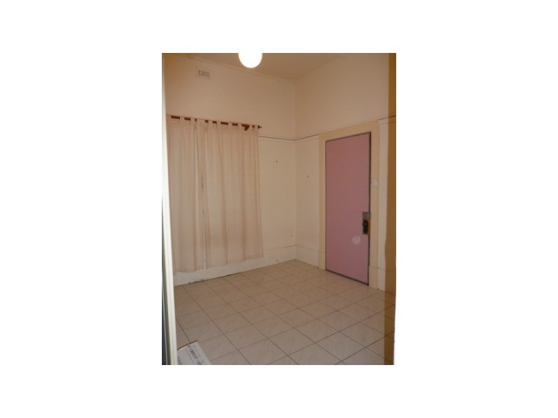 2/17 Esplanade, Glenelg South SA 5045