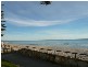 2/17 Esplanade, Glenelg South SA 5045