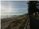2/17 Esplanade, Glenelg South SA 5045