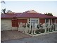 13B TYRIE AVENUE, Findon SA 5023