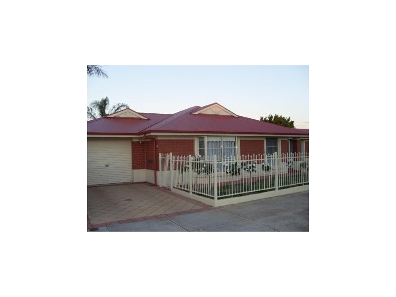 13B TYRIE AVENUE, Findon SA 5023