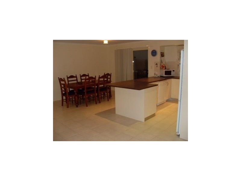 13B TYRIE AVENUE, Findon SA 5023