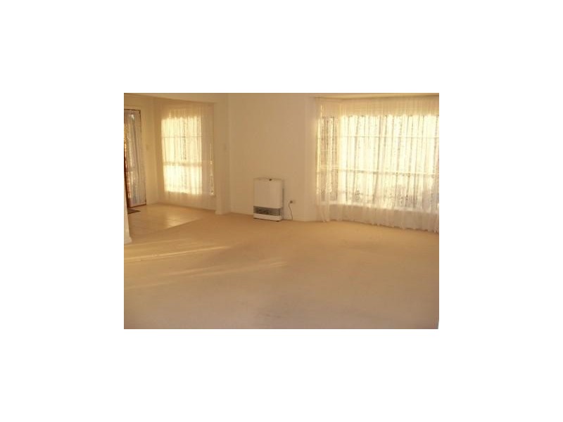 13B TYRIE AVENUE, Findon SA 5023