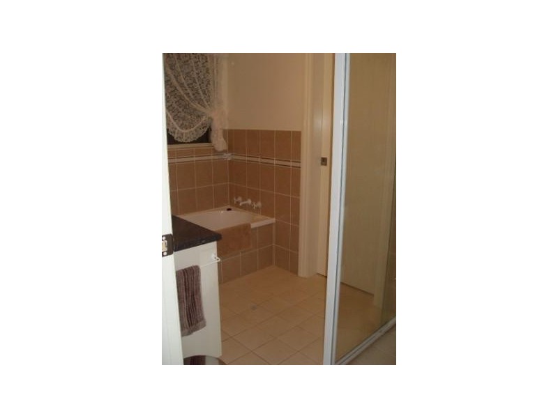 13B TYRIE AVENUE, Findon SA 5023