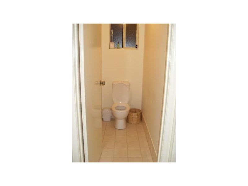 13B TYRIE AVENUE, Findon SA 5023