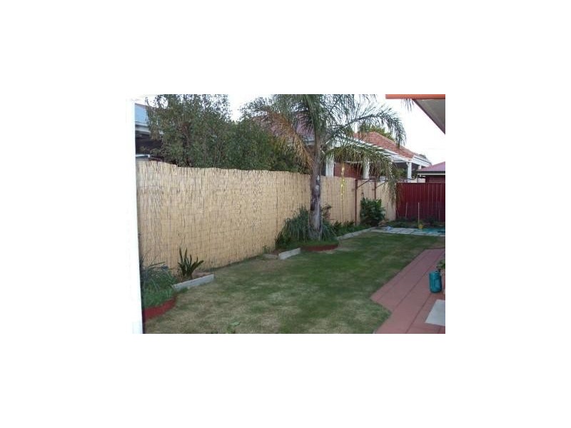 13B TYRIE AVENUE, Findon SA 5023