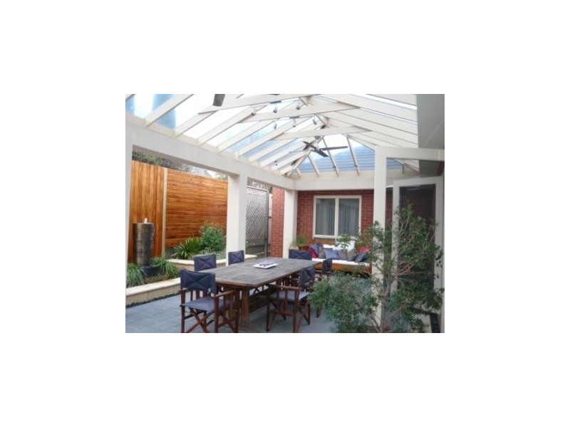 7 DEAKIN GROVE, Glenside SA 5065