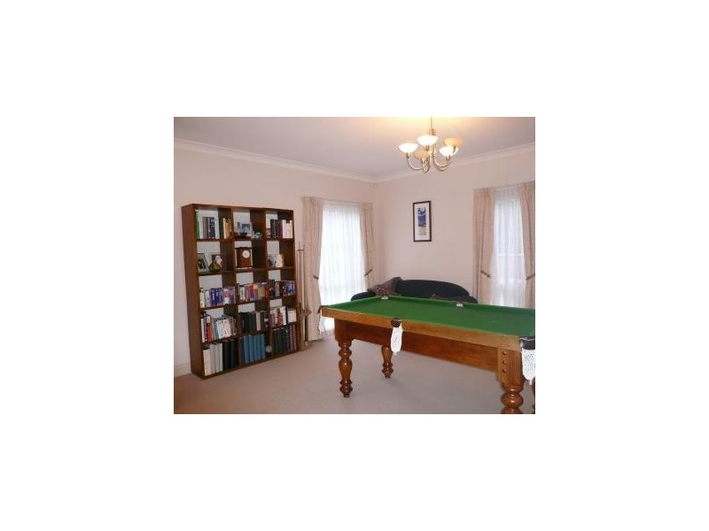 7 DEAKIN GROVE, Glenside SA 5065