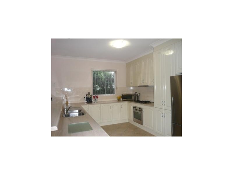 7 DEAKIN GROVE, Glenside SA 5065