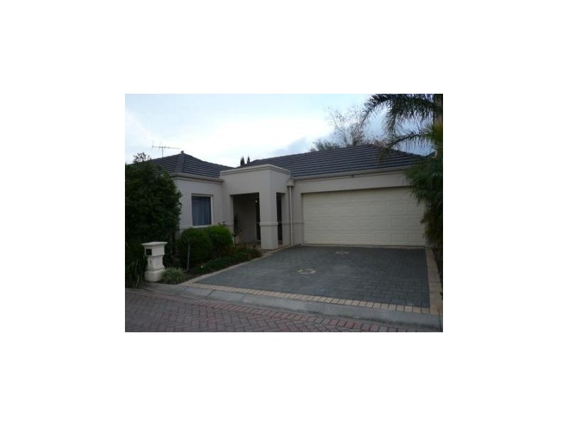 7 DEAKIN GROVE, Glenside SA 5065