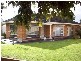 19 Torrens Avenue, Lockleys SA 5032