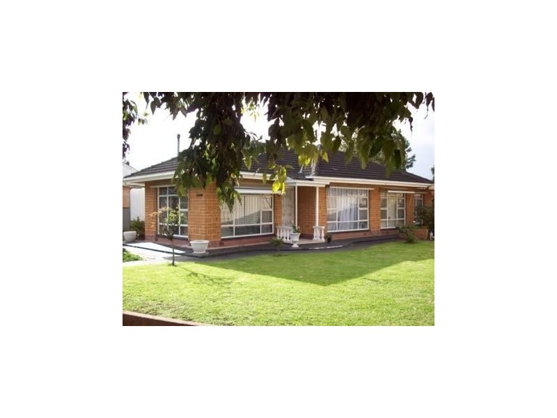 19 Torrens Avenue, Lockleys SA 5032
