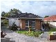 19 Torrens Avenue, Lockleys SA 5032