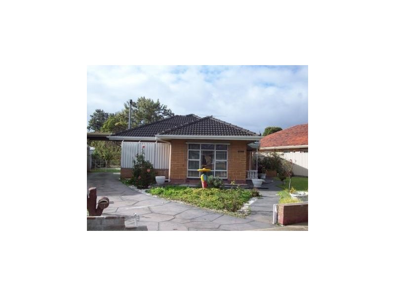 19 Torrens Avenue, Lockleys SA 5032