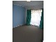 19 Torrens Avenue, Lockleys SA 5032