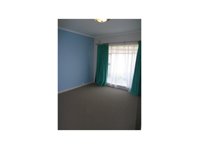 19 Torrens Avenue, Lockleys SA 5032