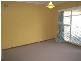 19 Torrens Avenue, Lockleys SA 5032