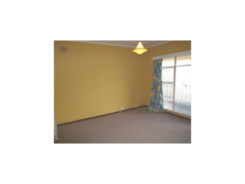 19 Torrens Avenue, Lockleys SA 5032