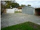 19 Torrens Avenue, Lockleys SA 5032