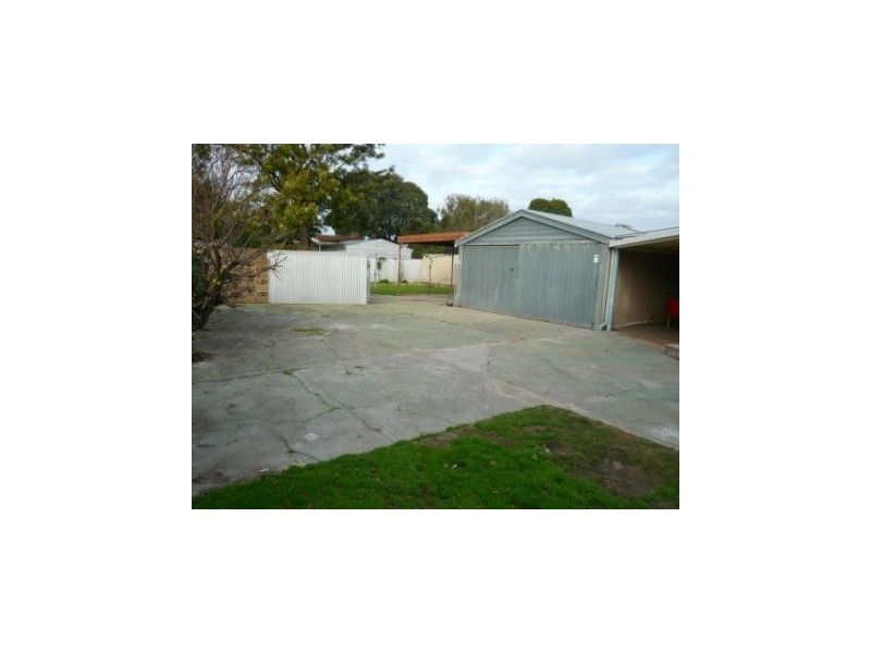 19 Torrens Avenue, Lockleys SA 5032