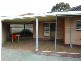 19 Torrens Avenue, Lockleys SA 5032
