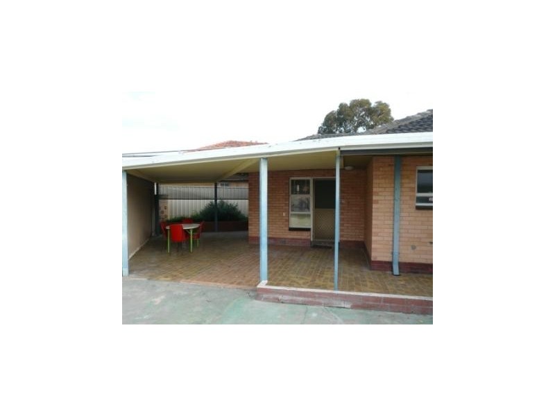 19 Torrens Avenue, Lockleys SA 5032