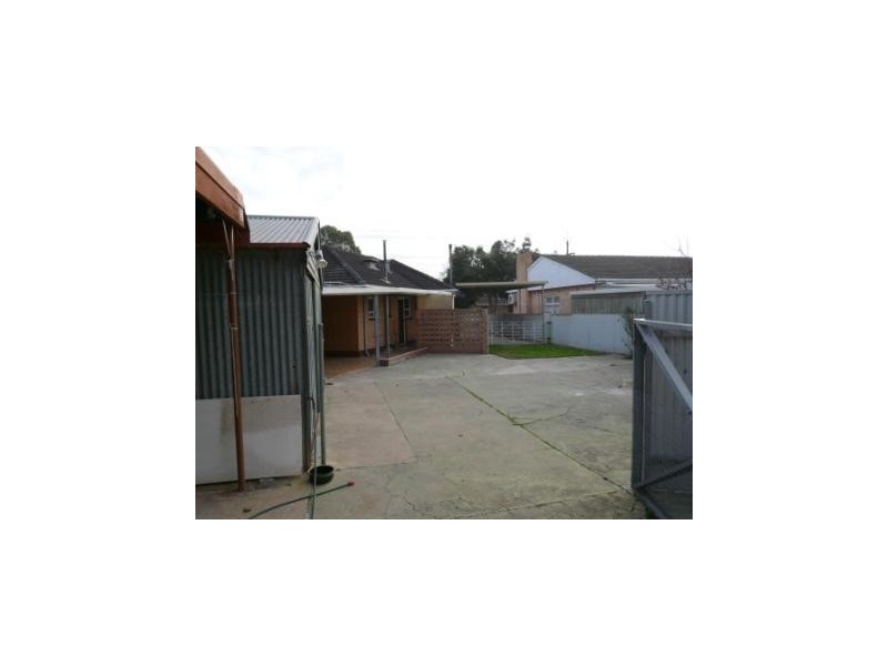 19 Torrens Avenue, Lockleys SA 5032